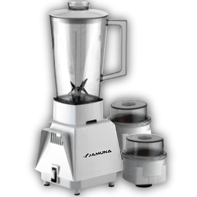 Jamuna UBC-06 Blender image