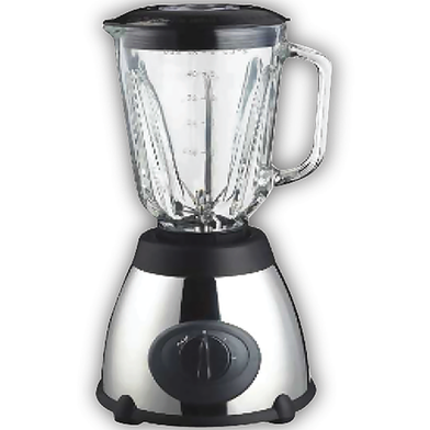 Jamuna UBC-415 Blender image