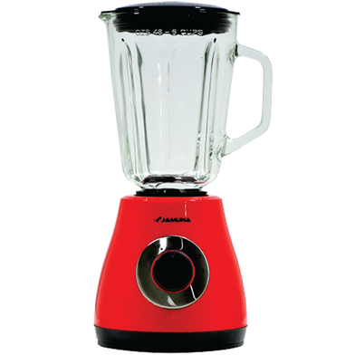 Jamuna UBL-357 Blender image