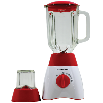 Jamuna UBL-366G Blender image