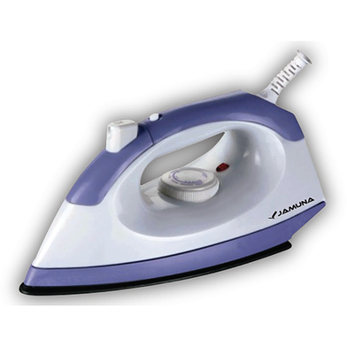 Jamuna USI-036A Dry Iron image