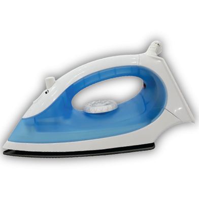 Jamuna USI-128B Steam Iron image