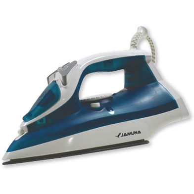Jamuna USI-195 Steam Iron image
