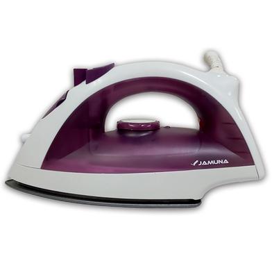 Jamuna USI-198 Steam Iron image