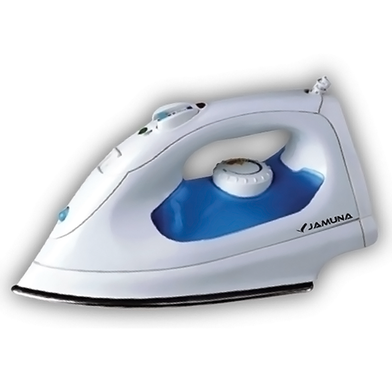 Jamuna USI-2011 Steam Iron image