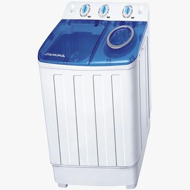 Jamuna XPB76-108S-5 Twin Tub Washing Machine image