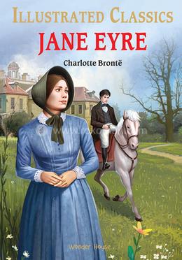 Jane Eyre image