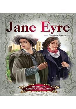 Jane Eyre