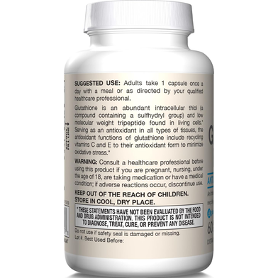acetyl-l-carnitine Acetyl L-Carnitine 500mg acetyl-l-carnitine Acetyl L-Carnitine 500mg