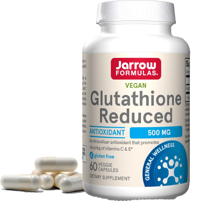 glutathione bangladesh Sur.Medic Super Glutathione 100™ Bright Tone Up Cream – 40ml | Best Face  Brightening Cream for Glowing & Even-Toned Skin