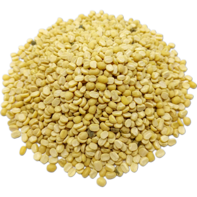 Jata Bhanga Organic Mug Dal 1Kg image