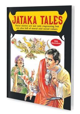 Jataka Tales