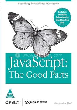JavaScript: