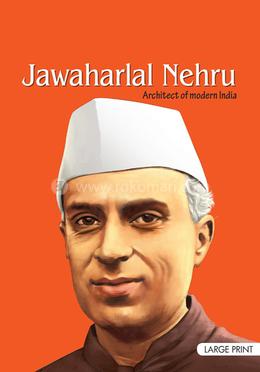 Jawaharlal Nehru