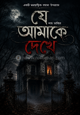 যে আমাকে দেখে