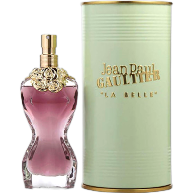 Jean Paul Gaultier La Belle EDP – 100ml image