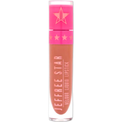 Jeffree Star Cosmetics Velour Liquid Lipstick - Libra Lynn image