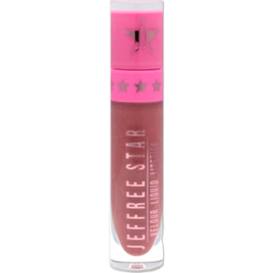 Jeffree Star Cosmetics Velour Liquid Lipstick - Calabasas image