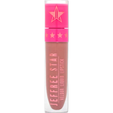 Jeffree Star Cosmetics Velour Liquid Lipstick - Gemini image