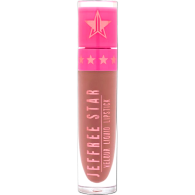 Jeffree Star Cosmetics Velour Liquid Lipstick - Family Jewels image