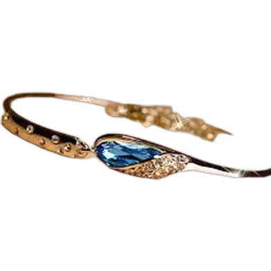 Jewelry Bracelet image