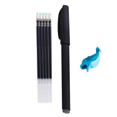 Jhilmil Magic Pen image