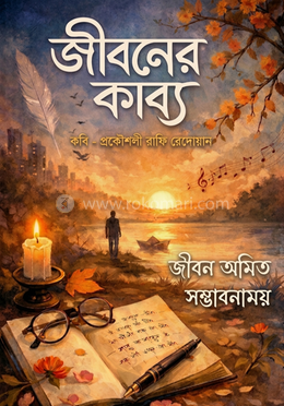 জীবনের কাব্য