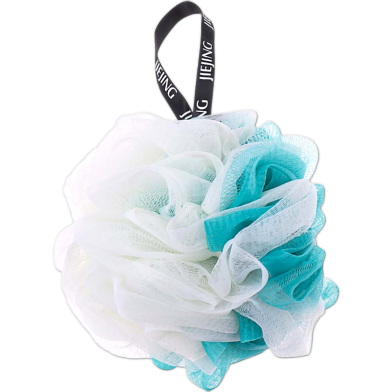 Jiejing Bath Lily Sponge image