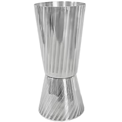 Jigger Stripe 1 Pcs image