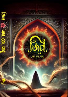 জিন