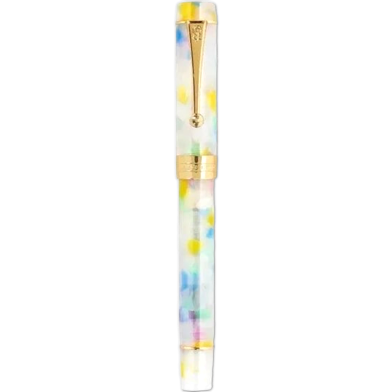 Jinhao 100 Fountain Pen image