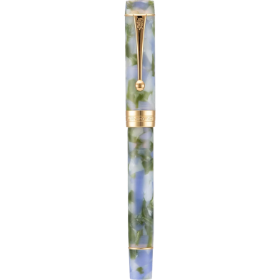 Jinhao 100 Fountain Pen image