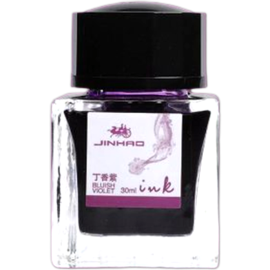 Jinhao 3001 Model Ink 30ml image
