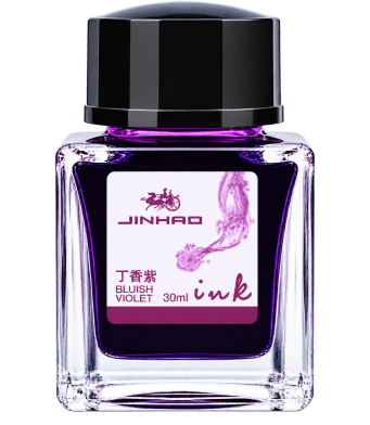 Jinhao 3001 Model Ink 30ml image