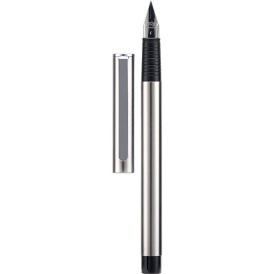 Jinhao 65 Nib Fountain Pen image