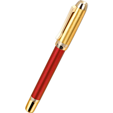 Jinhao 92 Iridium Fountain Pen image