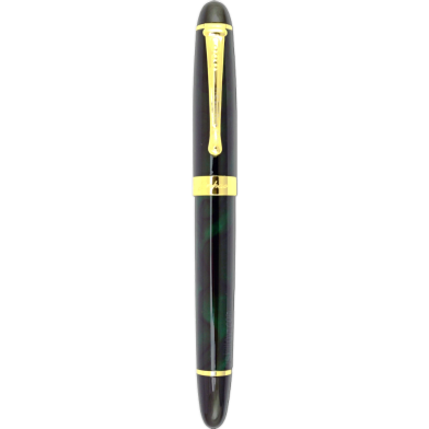 Jinhao X450 Fountain Pen image