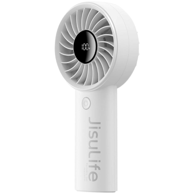 JisuLife Life4 Handheld Fan image