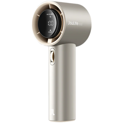 Jisulife FA53 Pro1 S Handheld Fan - Any Colour image