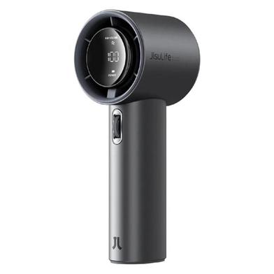 Jisulife FA53 Pro1 S Handheld Fan - Any Colour image