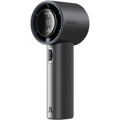 Jisulife FA53 Pro1 S Handheld Fan - Any Colour image