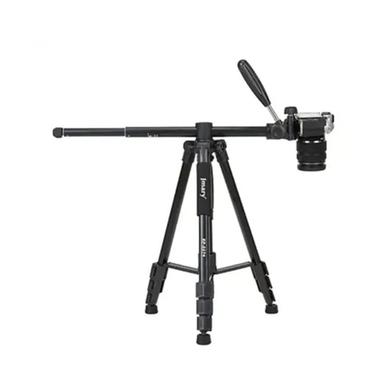 Jmary KP-2294 Upgrade Multifunctional professional Tripod Slide 3