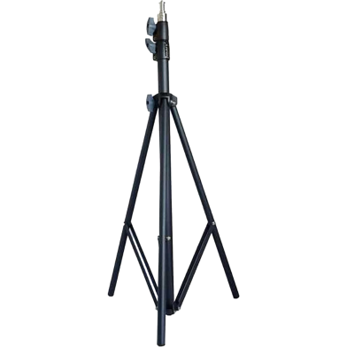 Jmary MT-75 Photography Video Light Stand Tripod image