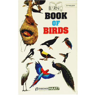 Jml Children Books 10 Pcs image