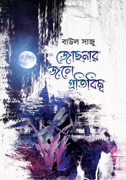 জোছনার জলে প্রতিবিম্ব image