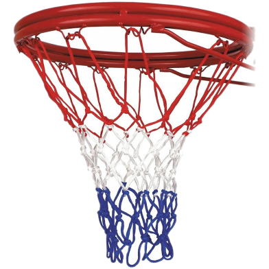 Basketball Net image