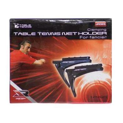 Joerex Table Tennis Net Holder image