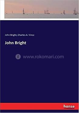 John Bright