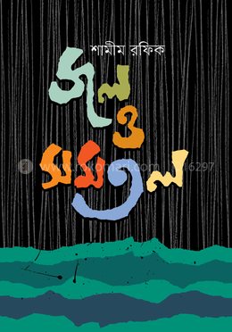 জল ও সমতল image