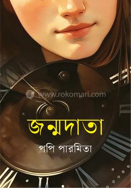 জন্মদাতা image